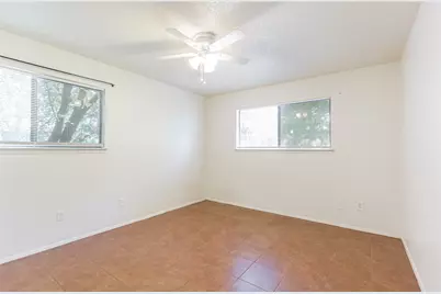 11405 Ptarmigan Drive #B, Austin, TX 78758 - Photo 4