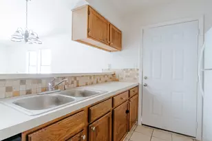 23393 Nameless Rd, Leander, TX 78641 - Photo 6