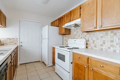 23393 Nameless Road #162, Leander, TX 78641 - Photo 4