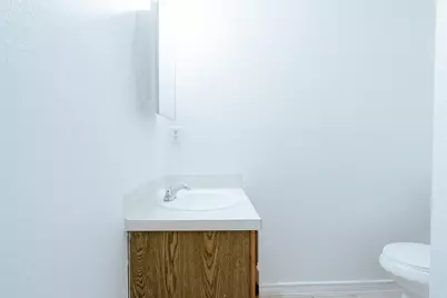 23393 Nameless Road #162, Leander, TX 78641 - Photo 14