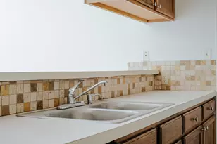 23393 Nameless Rd, Leander, TX 78641 - Photo 8