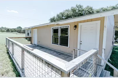 23393 Nameless Road #162, Leander, TX 78641 - Photo 18