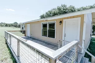 23393 Nameless Rd, Leander, TX 78641 - Photo 18