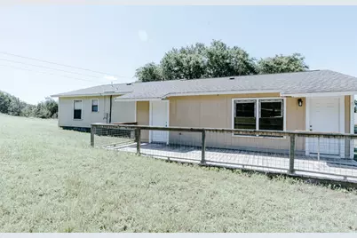 23393 Nameless Road #162, Leander, TX 78641 - Photo 16