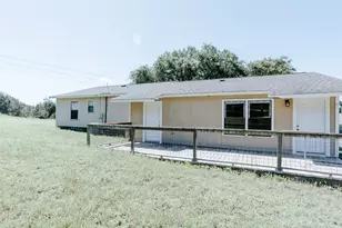 23393 Nameless Rd, Leander, TX 78641 - Photo 16