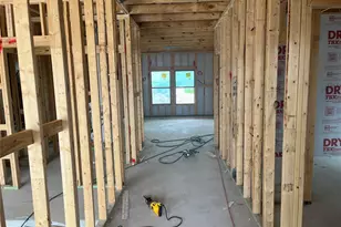 316 Sleep Holw, Jarrell, TX 76537 - Photo 4