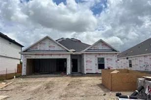 316 Sleep Holw, Jarrell, TX 76537 - Photo 2