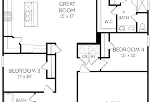 316 Sleep Holw, Jarrell, TX 76537 - Photo 8