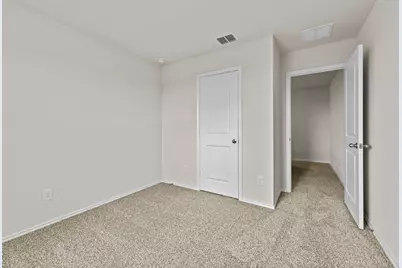 2121 Windflower Lane, Luling, TX 78648 - Photo 26