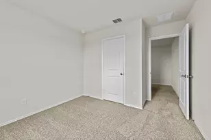 2121 Windflower Ln, Luling, TX 78648 - Photo 26