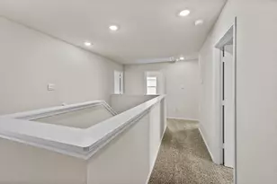 2121 Windflower Ln, Luling, TX 78648 - Photo 12