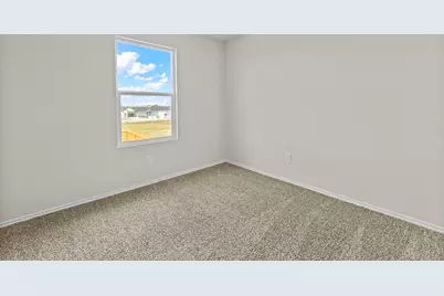 2121 Windflower Lane, Luling, TX 78648 - Photo 18