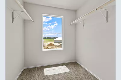 2121 Windflower Lane, Luling, TX 78648 - Photo 30