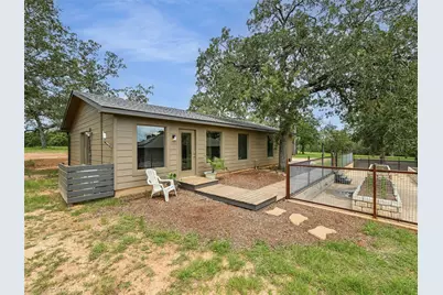350 Young School House Road, Smithville, TX 78957 - Photo 26