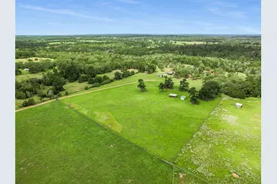 350 Young School House Road, Smithville, TX 78957 - Photo 34