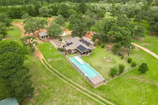 350 Young School House Rd, Smithville, TX 78957 - Photo 1