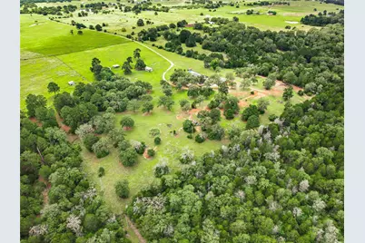 350 Young School House Road, Smithville, TX 78957 - Photo 38
