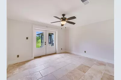 350 Young School House Road, Smithville, TX 78957 - Photo 16