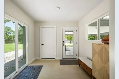610 Redbud Trail, Austin, TX 78748 - Photo 12