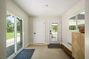 610 Redbud Trail, Austin, TX 78748 - Photo 12