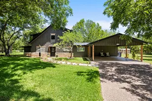 610 Redbud Trail, Austin, TX 78748 - Photo 2