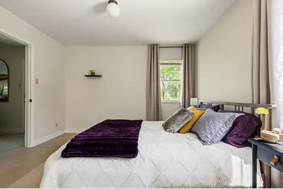 610 Redbud Trail, Austin, TX 78748 - Photo 18
