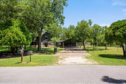 610 Redbud Trail, Austin, TX 78748 - Photo 20