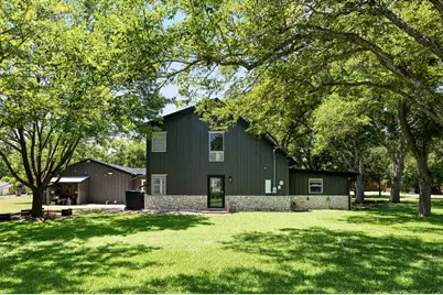610 Redbud Trail, Austin, TX 78748 - Photo 22