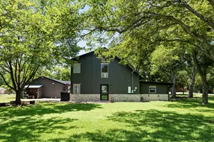 610 Redbud Trail, Austin, TX 78748 - Photo 22