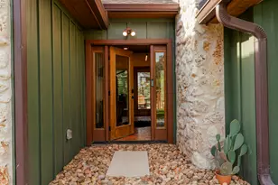 122 Mokolii Ct, Bastrop, TX 78602 - Photo 28