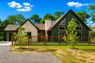 122 Mokolii Ct, Bastrop, TX 78602 - Photo 2