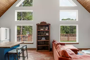 122 Mokolii Ct, Bastrop, TX 78602 - Photo 12
