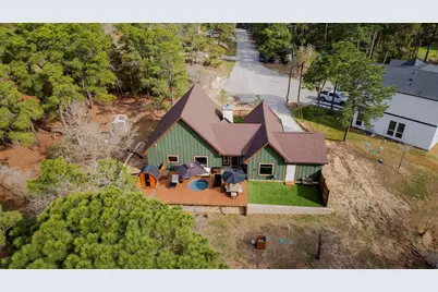 122 Mokolii Court, Bastrop, TX 78602 - Photo 34