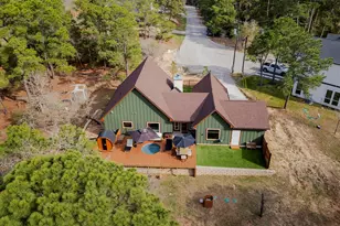 122 Mokolii Ct, Bastrop, TX 78602 - Photo 34