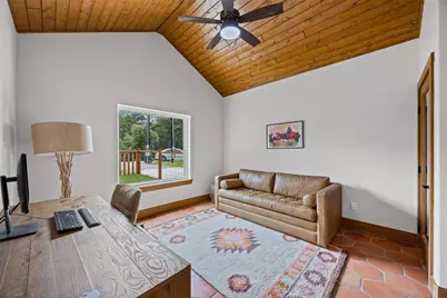 122 Mokolii Court, Bastrop, TX 78602 - Photo 22