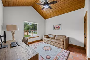 122 Mokolii Ct, Bastrop, TX 78602 - Photo 22