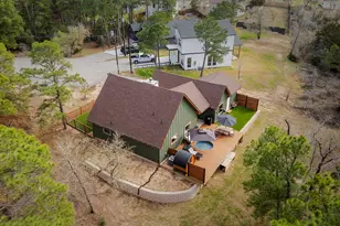 122 Mokolii Ct, Bastrop, TX 78602 - Photo 32