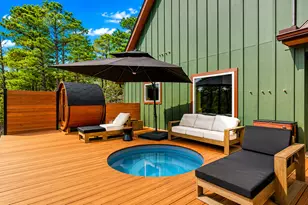122 Mokolii Ct, Bastrop, TX 78602 - Photo 4