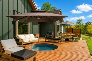 122 Mokolii Ct, Bastrop, TX 78602 - Photo 4