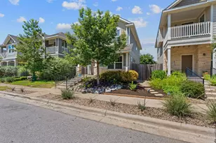 134 Friendship Oak Dr, San Marcos, TX 78666 - Photo 22