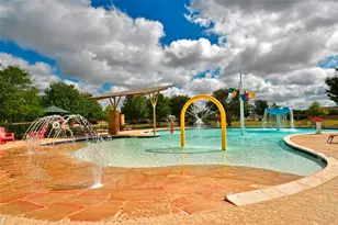 134 Friendship Oak Dr, San Marcos, TX 78666 - Photo 24