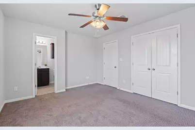 134 Friendship Oak Drive, San Marcos, TX 78666 - Photo 16