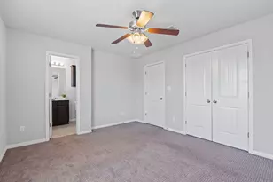 134 Friendship Oak Dr, San Marcos, TX 78666 - Photo 16