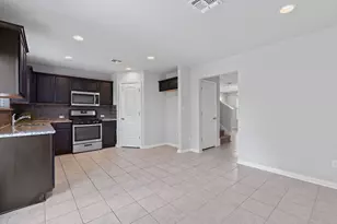 134 Friendship Oak Dr, San Marcos, TX 78666 - Photo 8