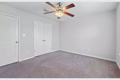 134 Friendship Oak Drive, San Marcos, TX 78666 - Photo 18