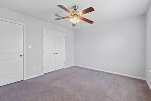 134 Friendship Oak Dr, San Marcos, TX 78666 - Photo 18