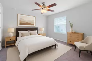 134 Friendship Oak Dr, San Marcos, TX 78666 - Photo 14