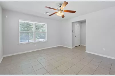 134 Friendship Oak Drive, San Marcos, TX 78666 - Photo 6