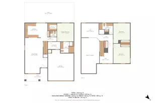 230 San Felipe Dr, Kyle, TX 78640 - Photo 2