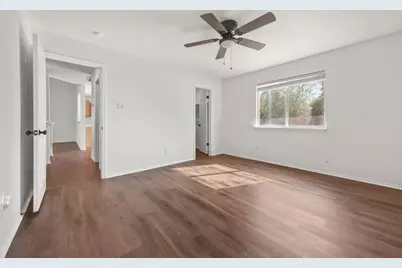 230 San Felipe Drive, Kyle, TX 78640 - Photo 14